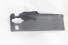 Acabamento Coluna Traseira Le Hilux Sr 02/04 Usado (504)