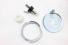 Farol F-1000 a F-22000 .../92 Rossi
