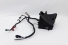 Caixa Fusível Motor Subaru Impreza 2008-2011 Usado (678)