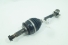 Semi Eixo Homocinética  Diant Ld Hilux  3.0 05/15 Usado (370)