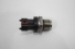 Sensor Flauta S10 12/17 Usado (094)
