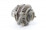 Alternador Mitsubishi Pajero Sport 2006-2011 Usado (975)