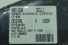 Suporte Diferencial Diant Le Pajero Gls 97/99 Usado (030)
