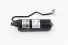 Filtro Secador Ar Condicionado L200 Sport 04/11 Usado (135)