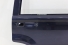 Porta Traseira Ld Cherokee Limited 93/98 Usado (212)