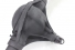 Diferencial Traseiro 10x41 F-4000 83/97 Usado (926)