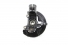 Cubo Roda Diant Le Land Rover Freelander 2 2008-2010 Usado (128)