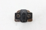 Batente Porta Diant  Le S10 95/11 Usado (307)