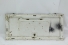 Capô Traseiro Motor Kombi 83/97 Usado (068)