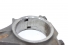 Biela Motor 2.8 Maxion Diesel Ranger 98/04 Usado (050)