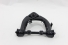 Bandeja Diant Superior Le L200 Sport 04/11 Usado (345)