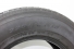 Pneu 225/70/R16 (Par) Pneus 00/22 Usado (281)