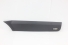 Friso Lateral Sprinter Curta/Longa 12/...  Tras Le 111x20 Cm