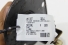 Moldura Inf Lata Coluna Direção F-1000 93/98 Usado (977)