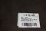 Forro Porta Mb 1113/1313/1513/... 82/... C/ Bolsa