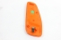 Refletor Paralama Diant Le Jeep Renegade 15/22 Usado (746)