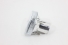Lanterna Diant e Tras L200/Hpe/Pajero Sport 04/11 Cristal 90mm Original (Iam)