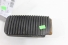 Pedal Freio com Suporte Hilux Sw4 92/95 Usado (243)