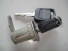 Cilindro Porta F-1000 a F-22000 93/98 Le