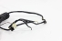 Chicote Porta Tras Le Triton Hpe 08/15 Usado (578)