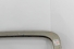 Porta Dianteira Le D-20 85/96 Usado (465)