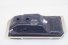 Tanque Combustível Plástico Hilux 93/96 65l