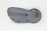 Forro Porta Ford Ka 97/07 Manual C/ Tela Cinza Ld