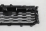 Grade Para-choque  Dianteiro L200 Triton Sport 21/...