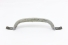 Alça Teto L200 Sport 04/11 Usado (090)