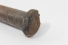 Prisioneiro Roda Dianteira Vw 8-120 00/07 Usado (851)
