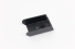 Acabamento Bancos Kit Cherokee Limited 93/98 Usado (324)
