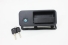 Maçaneta Porta Externa Volvo Fm/Fmx/Nf/Fh (C/ Cilindro) Ld