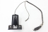 Interruptor Porta Luvas Escort 87/92 Usado (051)