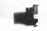 Protetor Assoalho Ld Jeep Renegade 15/22 Usado (163)
