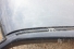 Teto Cabine sem Teto Solar Pajero Full Gls 01/07 Usado (261)