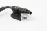 Tampa com Mangueira Compressor Motor Mb 1113 Usado