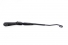 Haste Limpador Para-brisa Le Cherokee Laredo 99/04 Usado (138)