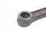Biela Motor 2.5 Diesel L200 Outdoor 04/12 Usado (074)