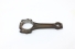 Biela Motor 3.9 V6 Gasolina Dakota 97/03 Usado (186)