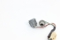 Soquete Lanterna Tras Tampa Porta Mala Ld Hilux Sw4 05/11 Usado (549)