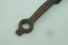 Garfo Embreagem F-1000 72/92 Usado (115)