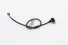 Sensor Abs Traseiro Le Pajero Tr4 10/15 Usado (722)