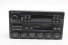 Rádio Original Toca Fitas Am/Fm Ranger 93/97 Usado (944)