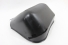 Protetor Tanque Combustivel S10 95/11 Usado (493)