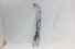 Cobertura Quadro Teto Cabine Ld Vw 24-260 20/23 Usado (165)