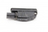 Lanterna Placa Le Amarok 10/16 Usado (791)