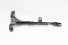 Travessa Central Painel Frontal F-1000 93/98 Usado (838)