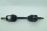 Semi Eixo Homocinética  Diant Le Triton Hpe 08/15 Usado (050)