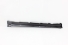 Spoiler Lateral Le Jeep Renegade 15/22 Usado (096)