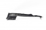 Acabamento Int Painel Subaru Impreza 2009-2011 Usado (285)